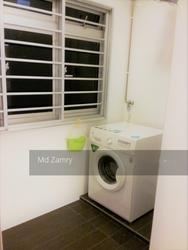 Blk 412 Pasir Ris Drive 6 (Pasir Ris), HDB 5 Rooms #153482352